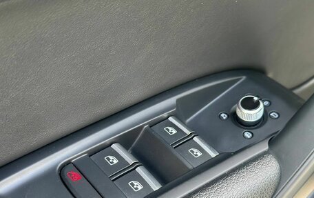 Audi Q5, 2019 год, 3 795 000 рублей, 8 фотография