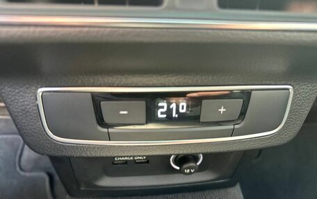 Audi Q5, 2019 год, 3 795 000 рублей, 23 фотография