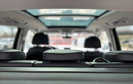 Audi Q5, 2019 год, 3 795 000 рублей, 25 фотография