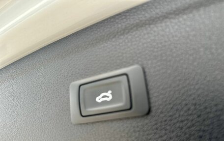 Audi Q5, 2019 год, 3 795 000 рублей, 26 фотография