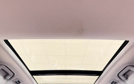 Chery Tiggo 7 Pro, 2021 год, 1 690 000 рублей, 18 фотография