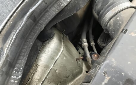 Opel Corsa D, 2008 год, 333 000 рублей, 15 фотография