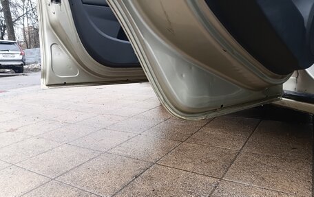 Opel Corsa D, 2008 год, 333 000 рублей, 16 фотография