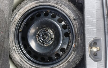 Opel Corsa D, 2008 год, 333 000 рублей, 17 фотография