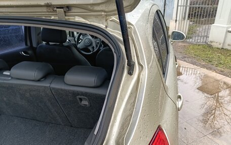 Opel Corsa D, 2008 год, 333 000 рублей, 18 фотография