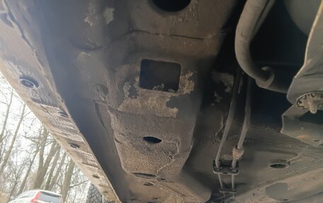 Opel Corsa D, 2008 год, 333 000 рублей, 25 фотография