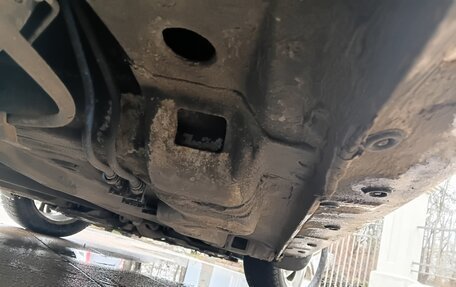 Opel Corsa D, 2008 год, 333 000 рублей, 24 фотография