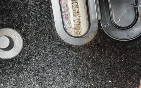 Opel Corsa D, 2008 год, 333 000 рублей, 22 фотография