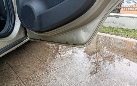 Opel Corsa D, 2008 год, 333 000 рублей, 23 фотография