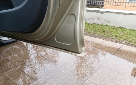 Opel Corsa D, 2008 год, 333 000 рублей, 21 фотография