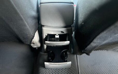 KIA Cerato I, 2006 год, 395 000 рублей, 6 фотография