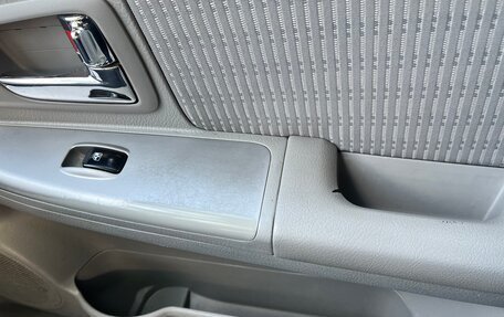 KIA Cerato I, 2006 год, 395 000 рублей, 14 фотография