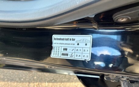 KIA Cerato I, 2006 год, 395 000 рублей, 15 фотография