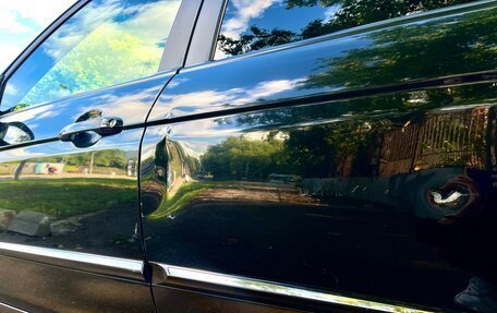 KIA Cerato I, 2006 год, 395 000 рублей, 18 фотография