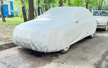 KIA Cerato I, 2006 год, 395 000 рублей, 20 фотография