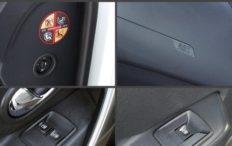 Renault Logan II, 2014 год, 839 000 рублей, 14 фотография