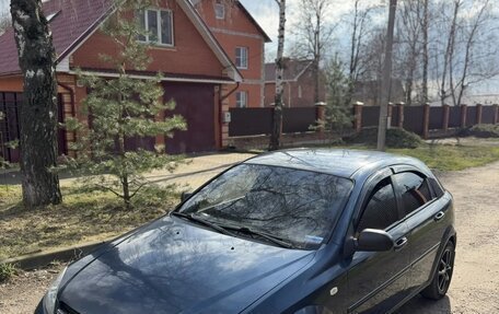 Chevrolet Lacetti, 2006 год, 290 000 рублей, 2 фотография