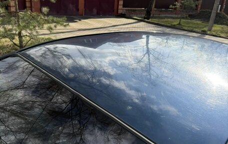 Chevrolet Lacetti, 2006 год, 290 000 рублей, 7 фотография