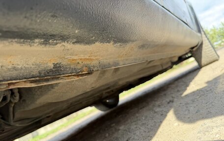 Chevrolet Lacetti, 2006 год, 290 000 рублей, 9 фотография