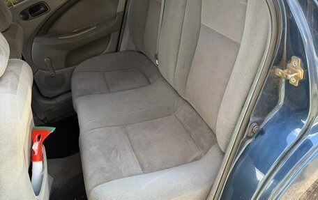 Chevrolet Lacetti, 2006 год, 290 000 рублей, 14 фотография