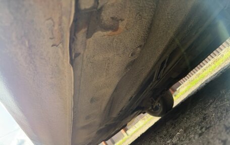 Chevrolet Lacetti, 2006 год, 290 000 рублей, 10 фотография