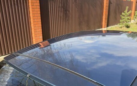 Chevrolet Lacetti, 2006 год, 290 000 рублей, 8 фотография