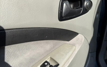 Chevrolet Lacetti, 2006 год, 290 000 рублей, 16 фотография