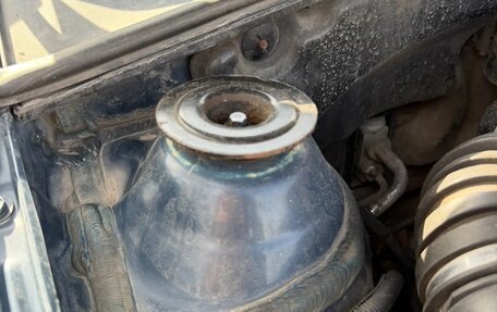 Chevrolet Lacetti, 2006 год, 290 000 рублей, 21 фотография