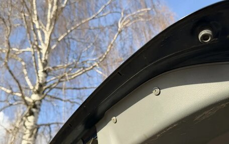 Chevrolet Lacetti, 2006 год, 290 000 рублей, 25 фотография