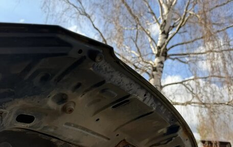 Chevrolet Lacetti, 2006 год, 290 000 рублей, 23 фотография