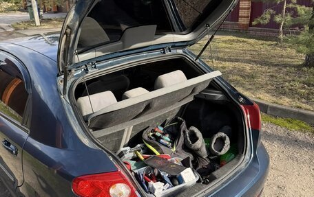 Chevrolet Lacetti, 2006 год, 290 000 рублей, 20 фотография