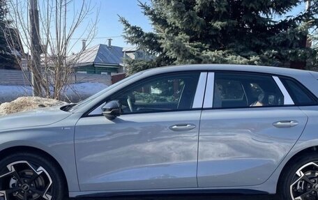 Audi A3, 2026 год, 3 990 000 рублей, 2 фотография