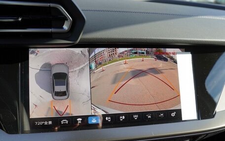 Audi A3, 2026 год, 3 990 000 рублей, 5 фотография