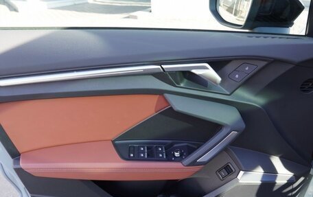 Audi A3, 2026 год, 3 990 000 рублей, 9 фотография