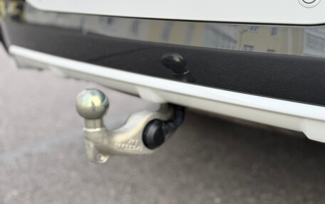 BMW X7, 2023 год, 14 800 000 рублей, 22 фотография