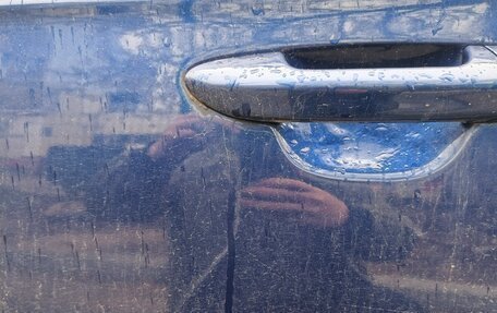 Volkswagen Passat B6, 2005 год, 550 000 рублей, 8 фотография