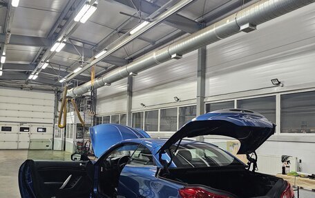 Infiniti G, 2012 год, 2 350 000 рублей, 3 фотография