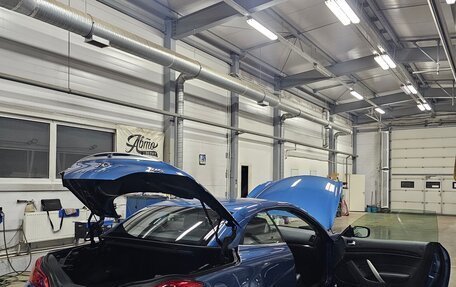 Infiniti G, 2012 год, 2 350 000 рублей, 5 фотография