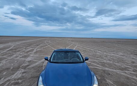 Infiniti G, 2012 год, 2 350 000 рублей, 14 фотография