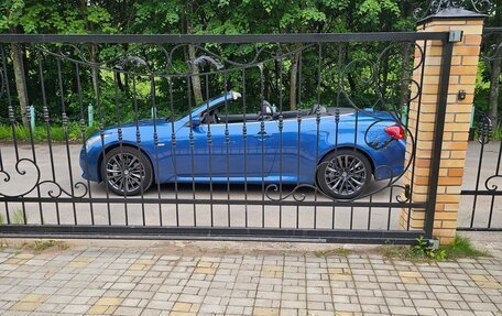 Infiniti G, 2012 год, 2 350 000 рублей, 11 фотография