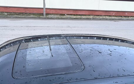 Mazda 626, 1995 год, 140 000 рублей, 5 фотография