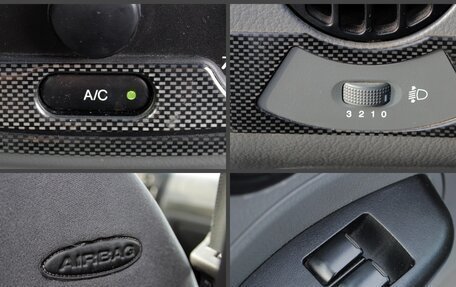 Daewoo Kalos, 2003 год, 279 000 рублей, 12 фотография