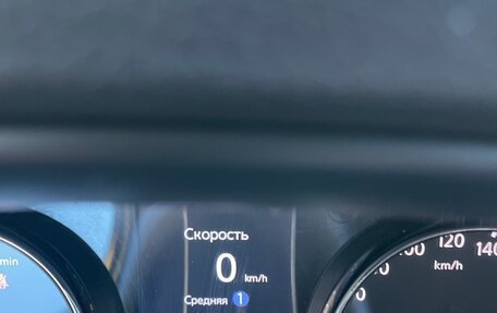 Nissan X-Trail, 2020 год, 2 550 000 рублей, 3 фотография