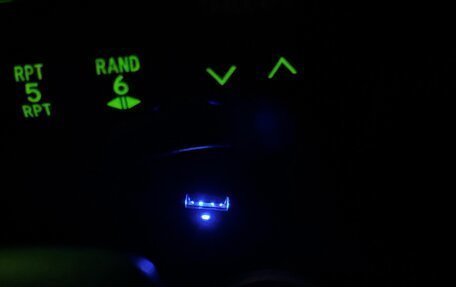 Toyota Vitz, 1999 год, 325 000 рублей, 11 фотография