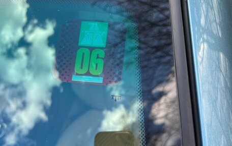 BMW 6 серия, 2005 год, 2 130 000 рублей, 12 фотография