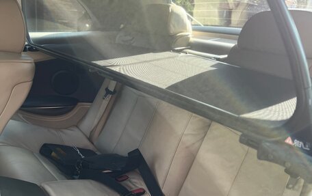 BMW 6 серия, 2005 год, 2 130 000 рублей, 22 фотография