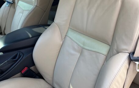 BMW 6 серия, 2005 год, 2 130 000 рублей, 23 фотография