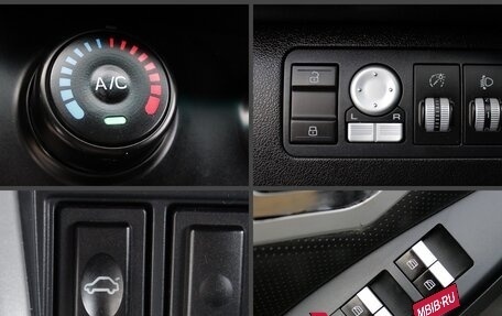 Lifan X60 I рестайлинг, 2014 год, 499 000 рублей, 13 фотография