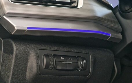 Chery Tiggo 8 Pro, 2021 год, 2 099 000 рублей, 24 фотография