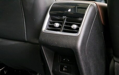 Chery Tiggo 8 Pro, 2021 год, 2 099 000 рублей, 27 фотография